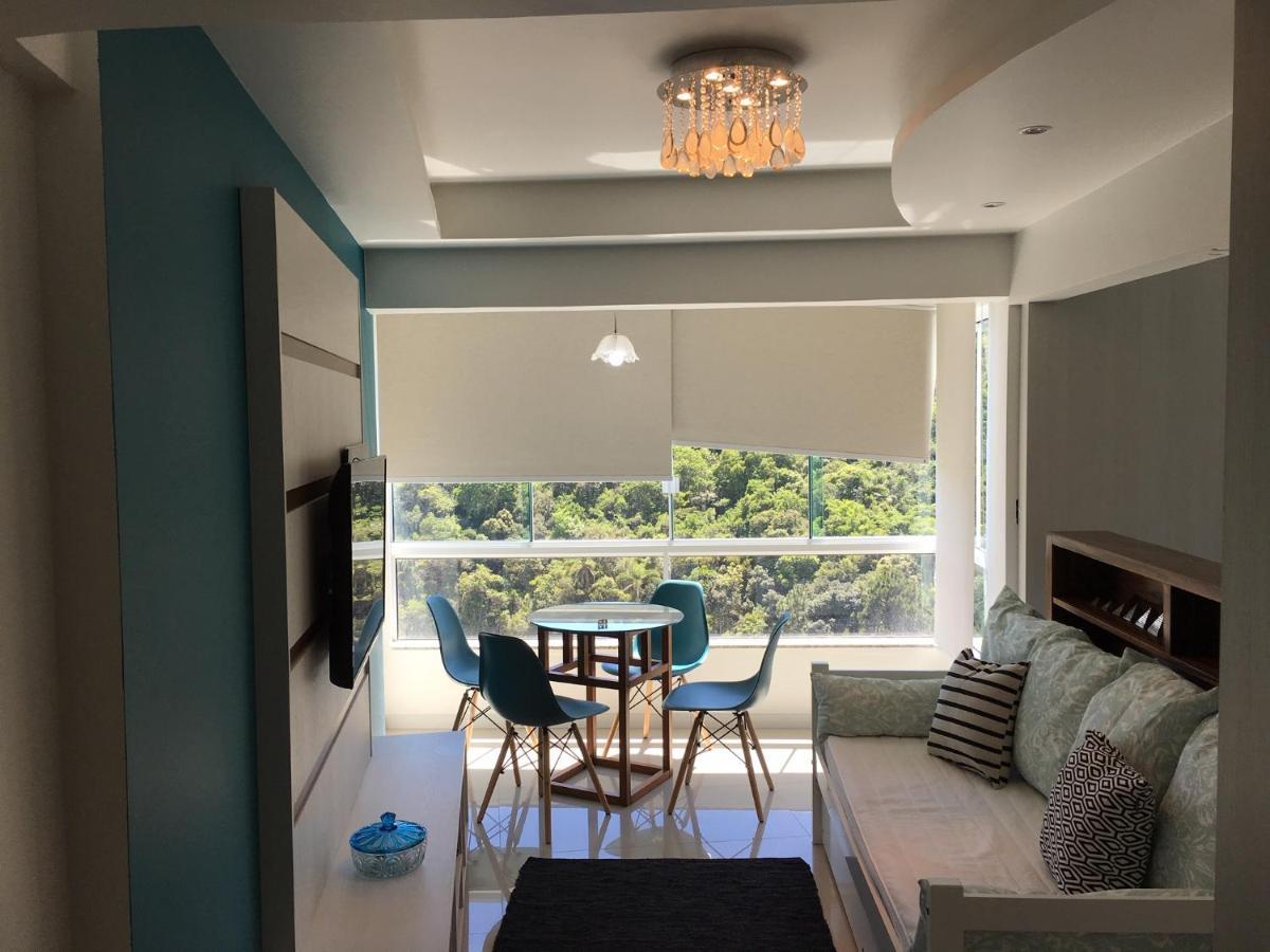 Superior Com Vista Da Big Wheel Apartment *