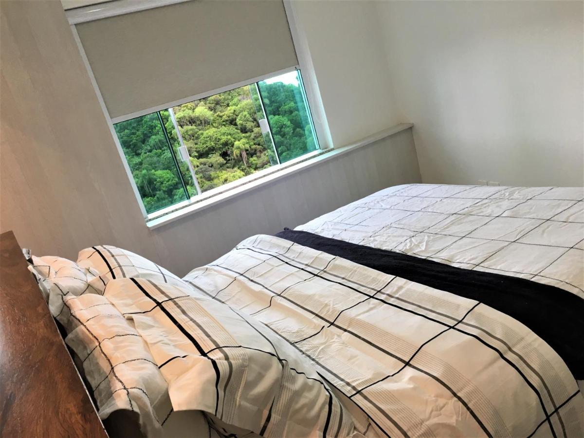 Apartment Superior Com Vista Da Big Wheel *