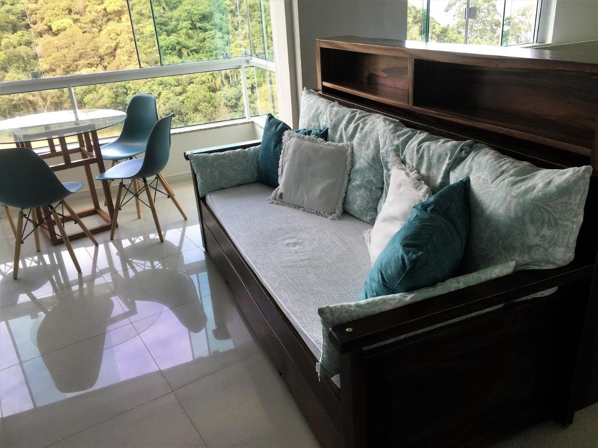 Superior Com Vista Da Big Wheel Apartment *